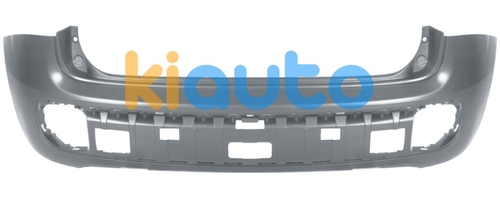 735555152 | Acheter pare-chocs fiat pand... | Kiauto 735555152 | Acheter pare-chocs fiat pand... | Kiauto