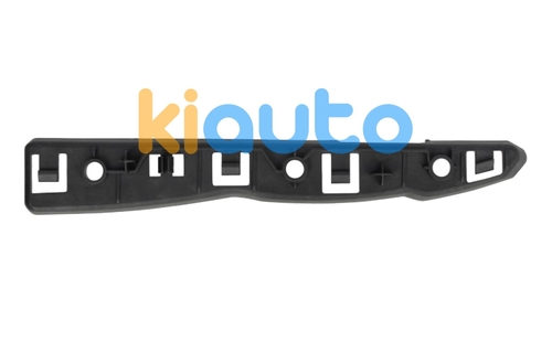 51880502 | Acheter support pare-chocs f... | Kiauto 51880502 | Acheter support pare-chocs f... | Kiauto