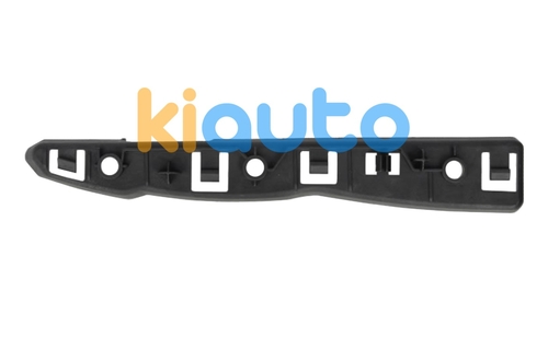 51880501 | Acheter support pare-chocs f... | Kiauto 51880501 | Acheter support pare-chocs f... | Kiauto