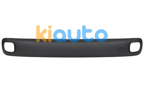 735547701 | Acheter moulure fiat panda 2... | Kiauto
