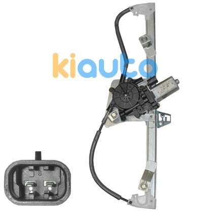 51842950 | Acheter lève-vitre fiat pan... | Kiauto 51842950 | Acheter lève-vitre fiat pan... | Kiauto