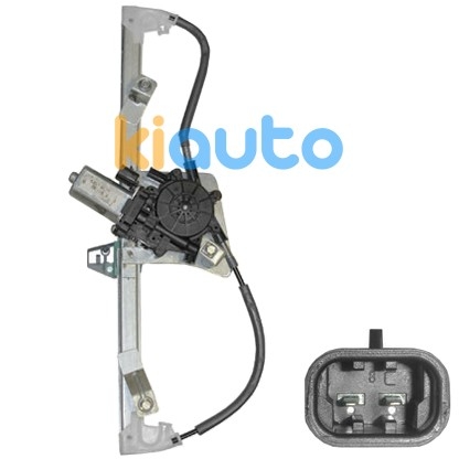 51843301 | Acheter lève-vitre fiat pan... | Kiauto