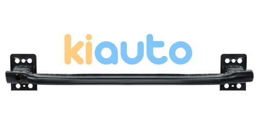 51830616 | Acheter traverse fiat panda ... | Kiauto