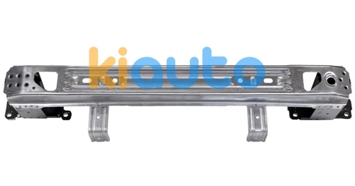 52009108 | Acheter traverse fiat panda ... | Kiauto 52009108 | Acheter traverse fiat panda ... | Kiauto