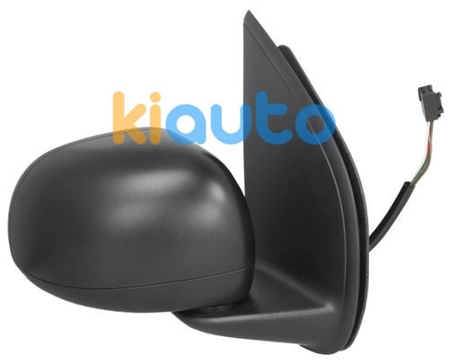 735536794 / 735594379 / 71775772 / 735513005 / 0000735536794 / 0000735594379 | Acheter rétroviseur fiat pa... | Kiauto 735536794 / 735594379 / 71775772 / 735513005 / 0000735536794 / 0000735594379 | Acheter rétroviseur fiat pa... | Kiauto