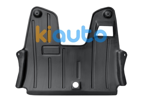 51845402 | Acheter cache-moteur fiat pa... | Kiauto 51845402 | Acheter cache-moteur fiat pa... | Kiauto