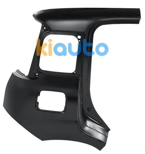 71771211 | Acheter aile fiat panda 2012... | Kiauto 71771211 | Acheter aile fiat panda 2012... | Kiauto