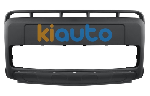 51880639 | Acheter moulure grille fiat ... | Kiauto