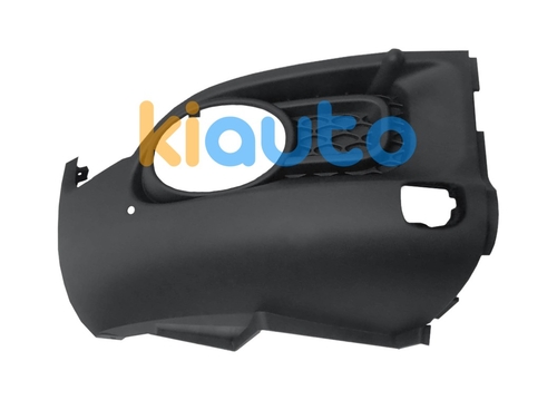 735547673 | Acheter grille fiat panda 20... | Kiauto 735547673 | Acheter grille fiat panda 20... | Kiauto