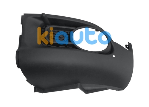 735547674 | Acheter grille fiat panda 20... | Kiauto 735547674 | Acheter grille fiat panda 20... | Kiauto