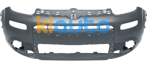 96525563 | Acheter pare-chocs fiat pand... | Kiauto 96525563 | Acheter pare-chocs fiat pand... | Kiauto
