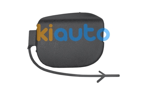 965250350 | Acheter couvre crochet fiat ... | Kiauto 965250350 | Acheter couvre crochet fiat ... | Kiauto