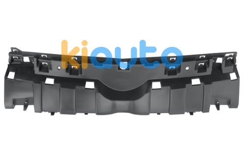 51880201 | Acheter support pare-chocs f... | Kiauto 51880201 | Acheter support pare-chocs f... | Kiauto