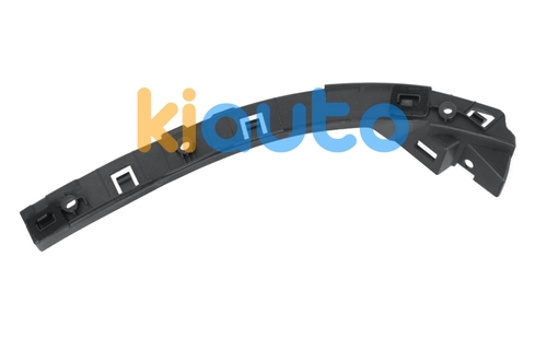 51880537 | Acheter support pare-chocs f... | Kiauto 51880537 | Acheter support pare-chocs f... | Kiauto
