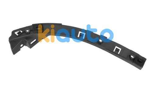 51880539 | 51880539 | Support pare-chocs fiat panda 2012-2020 arrière gauche 51880539 | 51880539 | Support pare-chocs fiat panda 2012-2020 arrière gauche