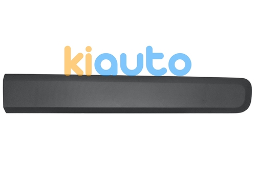 735536816 | Acheter moulure porte fiat p... | Kiauto 735536816 | Acheter moulure porte fiat p... | Kiauto