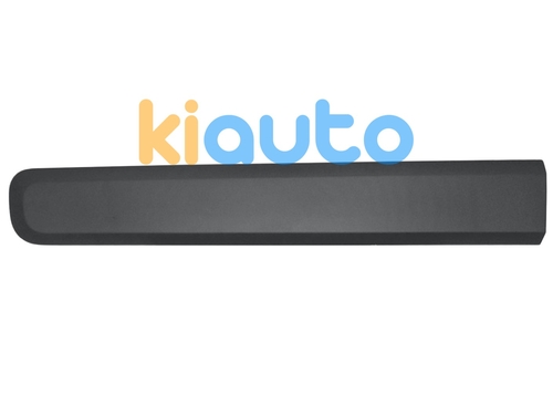 735536815 | Acheter moulure porte fiat p... | Kiauto 735536815 | Acheter moulure porte fiat p... | Kiauto