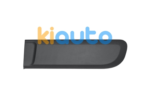 735537082 | Acheter moulure porte fiat p... | Kiauto