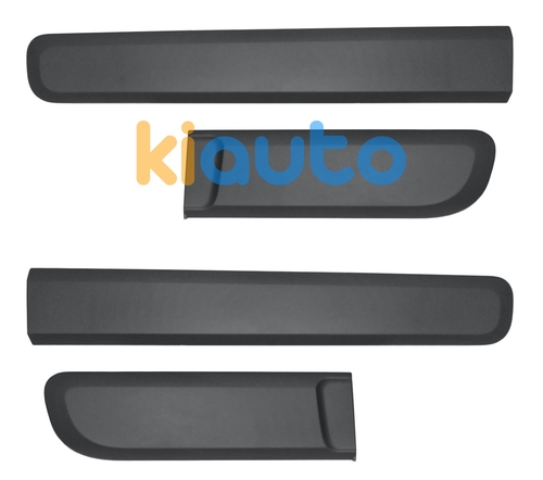 Acheter moulures portes fiat... | Kiauto Acheter moulures portes fiat... | Kiauto