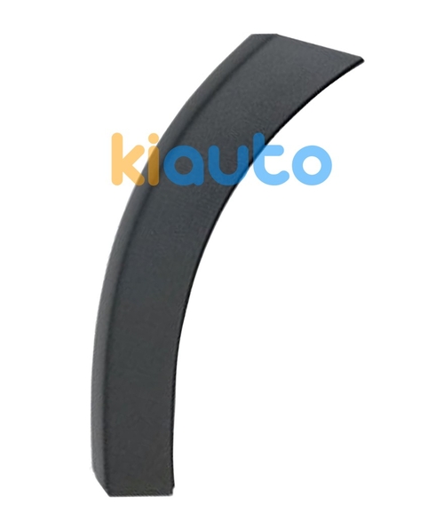 51880638 | Acheter moulure pare-chocs f... | Kiauto