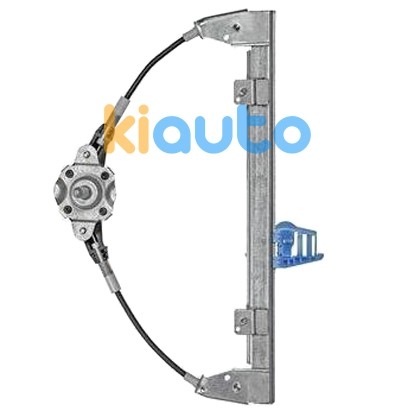51843186 | Acheter lève-vitre fiat pan... | Kiauto 51843186 | Acheter lève-vitre fiat pan... | Kiauto
