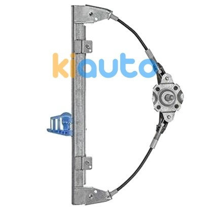 51843559 | Acheter lève-vitre fiat pan... | Kiauto