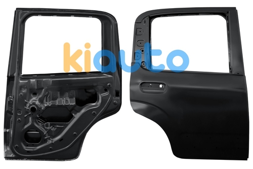 51858991 | Acheter porte fiat panda 201... | Kiauto