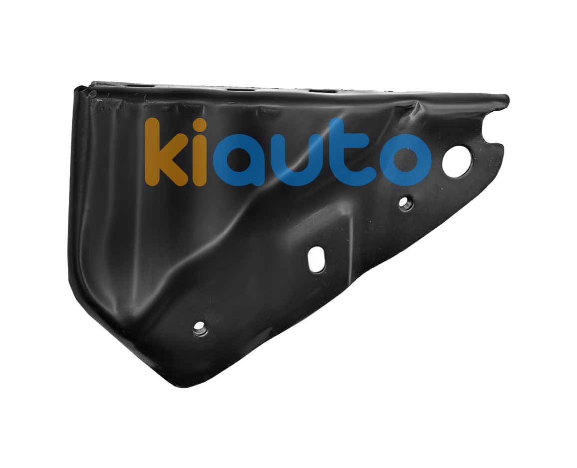 Support aile fiat panda 2012-2024 avant droit OE 51930841