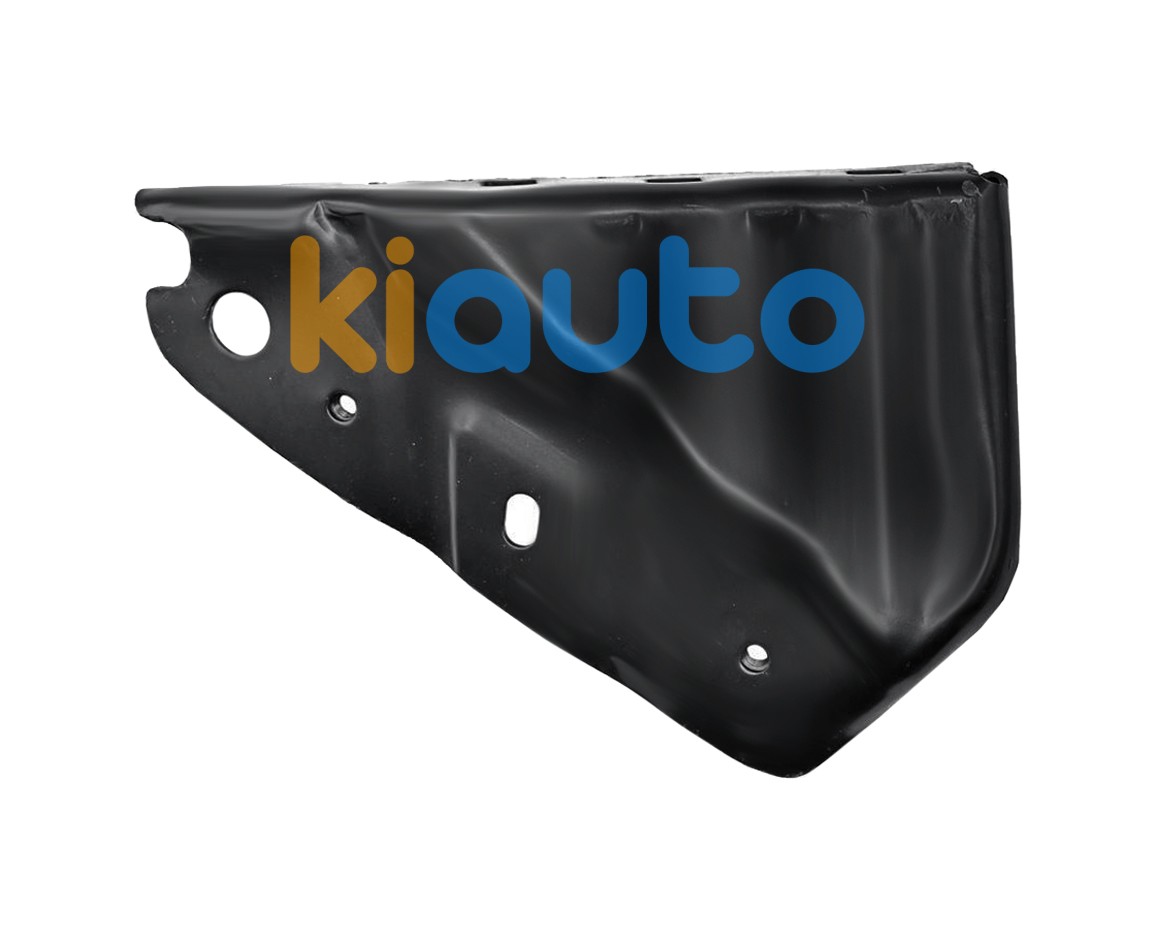 51930842 | Support aile FIAT Panda 2012-2024 Avant Gauche Support aile fiat panda 2012-2024 avant gauche OE 51930842