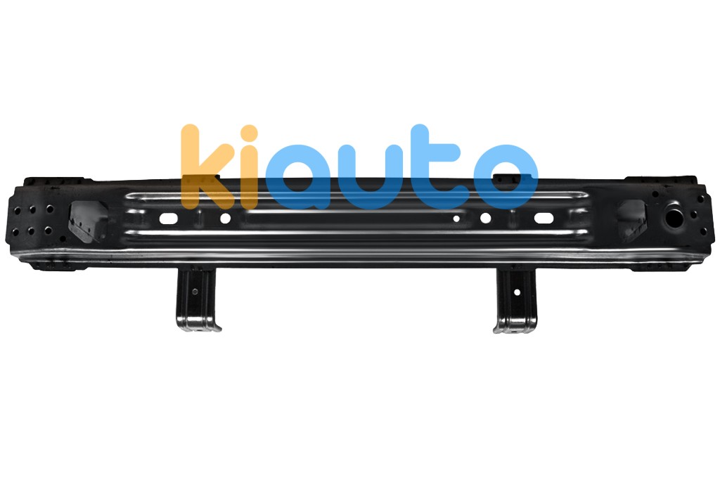 Traverse fiat panda 2012-2024 pare-chocs arrière  OE 52009108
