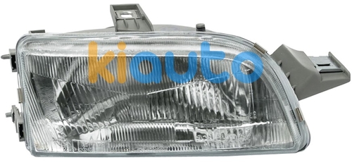 46402649 / 46402651 / 0000046402651 | Acheter phare fiat punto 199... | Kiauto 46402649 / 46402651 / 0000046402651 | Acheter phare fiat punto 199... | Kiauto