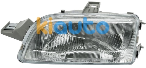46402650 / 46402652 / 0000046402652 | Acheter phare fiat punto 199... | Kiauto 46402650 / 46402652 / 0000046402652 | Acheter phare fiat punto 199... | Kiauto