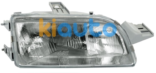 46481422 / 46429211 / 46481419 / 46429201 / 0000046429211 / 0000046429201 | Acheter phare fiat punto 199... | Kiauto 46481422 / 46429211 / 46481419 / 46429201 / 0000046429211 / 0000046429201 | Acheter phare fiat punto 199... | Kiauto