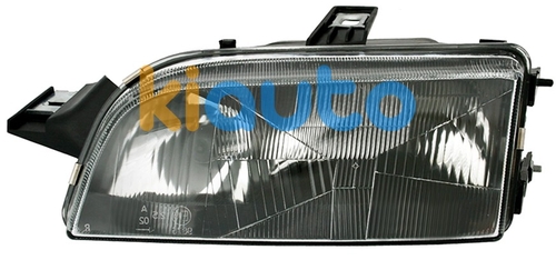 46481423 / 46429200 / 46481414 / 46429210 / 46407148 / 0000046429210 | Acheter phare fiat punto 199... | Kiauto