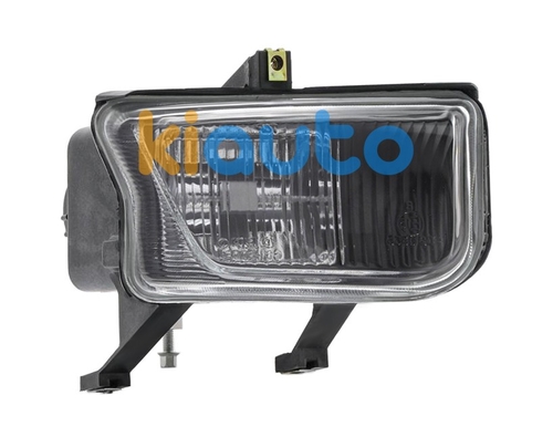 7732371 | 7732371 | Phare antibrouillard fiat punto 1993-1999 droit 7732371 | 7732371 | Phare antibrouillard fiat punto 1993-1999 droit