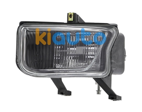 7732370 | Acheter phare antibrouillard... | Kiauto