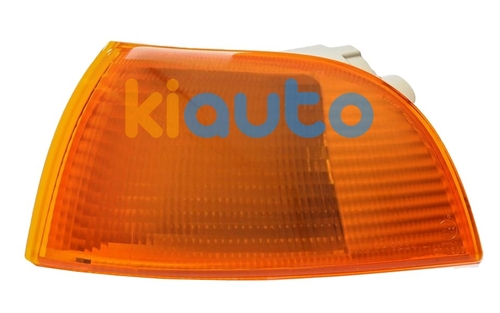 7732480 | Acheter feu clignotant avant... | Kiauto 7732480 | Acheter feu clignotant avant... | Kiauto