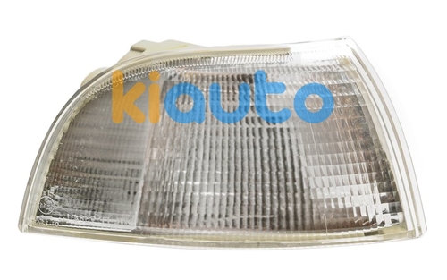 7732118 | Acheter feu clignotant avant... | Kiauto 7732118 | Acheter feu clignotant avant... | Kiauto