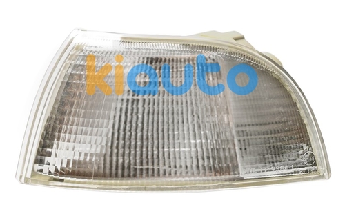 7732119 | Acheter feu clignotant avant... | Kiauto