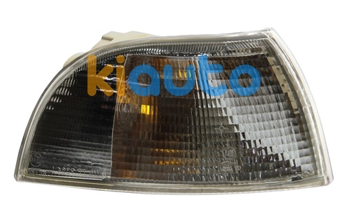 Acheter feu clignotant avant... | Kiauto