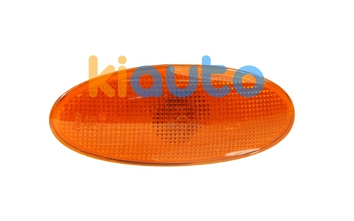 0007732499 / 0005955526 | Acheter feu d´aile fiat pun... | Kiauto 0007732499 / 0005955526 | Acheter feu d´aile fiat pun... | Kiauto