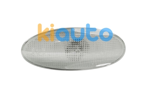 77324991 | Acheter feu d´aile fiat pun... | Kiauto