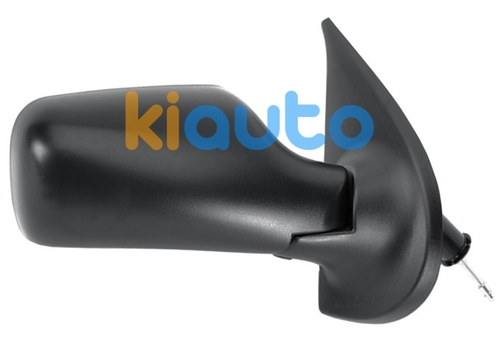 182587180 / 71713036 / 0000182587180  | Acheter rétroviseur fiat pu... | Kiauto