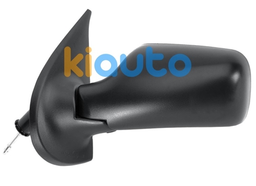 182587580 / 71713035 / 0000182587580 | Acheter rétroviseur fiat pu... | Kiauto