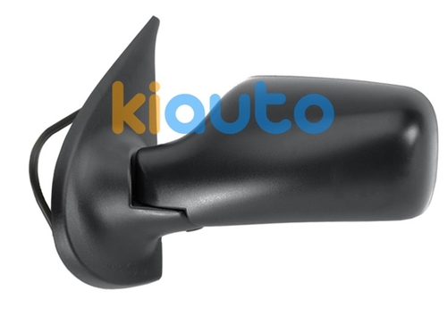720977080 / 0000720977080 | Acheter rétroviseur fiat pu... | Kiauto 720977080 / 0000720977080 | Acheter rétroviseur fiat pu... | Kiauto