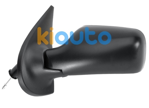 182586680 / 71713035 / 0000182586680 | Acheter rétroviseur fiat pu... | Kiauto