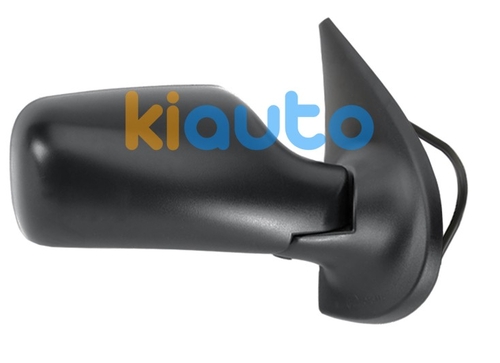 720790080 / 0000720790080  | Acheter rétroviseur fiat pu... | Kiauto