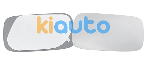 71713036 | Acheter verre de rétroviseu... | Kiauto 71713036 | Acheter verre de rétroviseu... | Kiauto