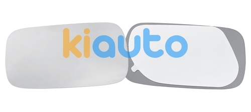 71713035 | Acheter verre de rétroviseu... | Kiauto 71713035 | Acheter verre de rétroviseu... | Kiauto