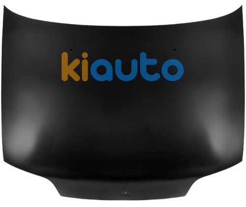 46425776 | Acheter capot fiat punto 199... | Kiauto 46425776 | Acheter capot fiat punto 199... | Kiauto